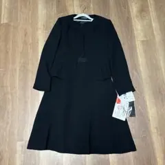 Item thumbnail for item ad5f7716-6253-4bf4-93ca-29a5dfbd2809