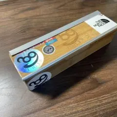 指スケボックス