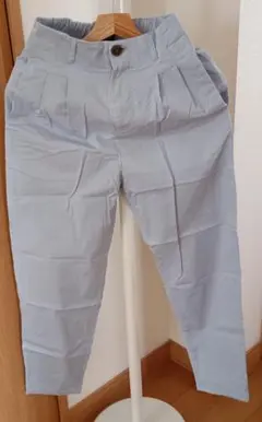 GAP カジュアルパンツのサムネイル