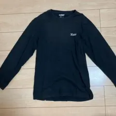 XLARGE ブラックジャック グラフィック Tシャツ Mサイズ