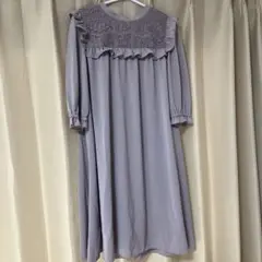 Item thumbnail for item a62188d9-929e-42f5-9bd0-404d5a63c7de