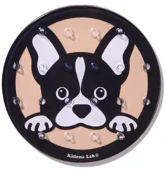 タム様 リクエスト 2点 まとめ商品