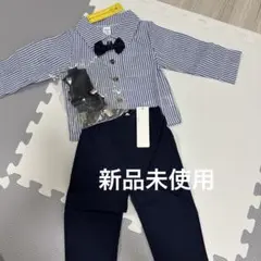 Item thumbnail for item 9a130b36-b63d-4811-b523-5b802d8d4296