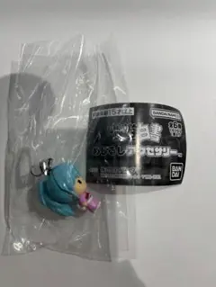 ゆきんこ@プロフ必読様 リクエスト 2点 まとめ商品