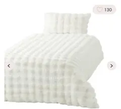 Item thumbnail for item 56d07d80-51c6-4b04-8970-76b6af736ff9