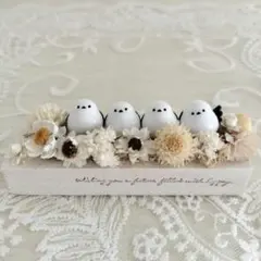 Item thumbnail for item b62f86c8-d7df-4628-9a94-a9d7a2a66dd6