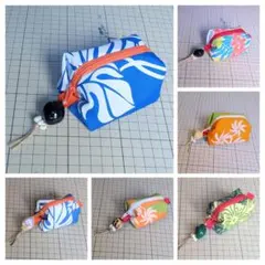 namu様 リクエスト 6点 まとめ商品