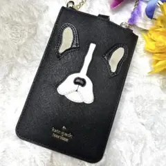 Item thumbnail for item 482aa9e4-a36b-4172-b86b-eb18629c754f