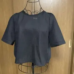 Item thumbnail for item f69fcd61-fd7c-4f2c-b36e-8af0712aa3fa