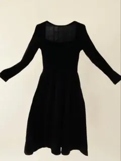 Item thumbnail for item 6c3be01e-a9a9-4fc1-8dc1-5aed079b9afb