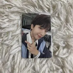 ボネクド　AND ウナクトレカ(おまけ付き)