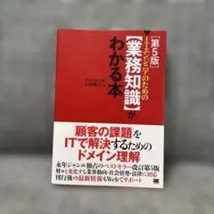 Item thumbnail for item c04d0267-91d4-4016-b75b-1adcdb09a039