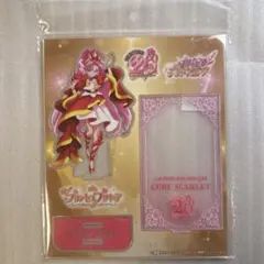 2025年最新】紅城トワの人気アイテム - メルカリ