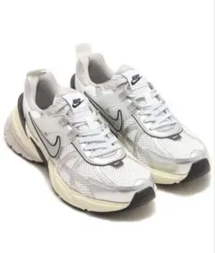 NIKE W V2K RUN / ナイキ ウィメンズ V2K ラン 【SP】