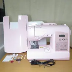 Item thumbnail for item 46fc3146-c6a6-4e39-84ef-6fc5762d7fd6