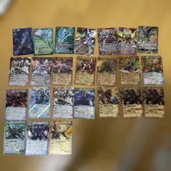 2026年最新】バトルスピリッツ まとめ売りの人気アイテム - メルカリ