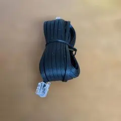 Item thumbnail for item 12935efd-2576-48d4-b9c7-fa3a314720f4