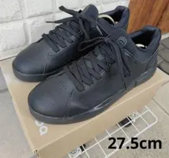 2025年最新】on the roger advantageの人気アイテム - メルカリ