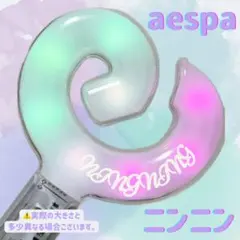 2026年最新】エスパペンライトステッカーの人気アイテム - メルカリ