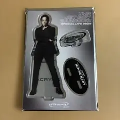THE JET BOY BANGERZ TJBB エイロン - メルカリ