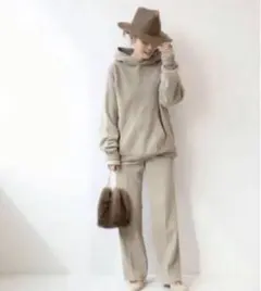 2025年最新】Deuxieme Classe レディース パーカーの人気