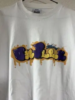 PRO CLUB ON FLEEK グラフィック Tシャツ 2XLのサムネイル