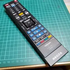 2026年最新】dbr-w1007の人気アイテム - メルカリ