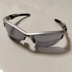 オークリー OAKLEY HALF JACKET2.0 サングラス