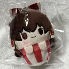 【10442】くまねこ＠プロフ必読様 リクエスト 2点 まとめ商品