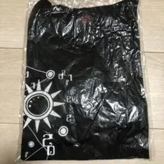 s*a様 【大幅値下げ中】Acid Black Cherry ボリュームネックパ 大幅値下げ！】Acid Black Cherry ABCセットの通販 by 向日葵's