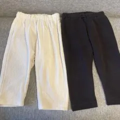 レギンス 95