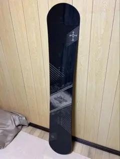 2025年最新】ogasaka カービングの人気アイテム - メルカリ