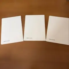 Item thumbnail for item b1a4284d-4008-4392-808c-26452d6fdd99