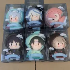 2026年最新】原神まとめ売りの人気アイテム - メルカリ