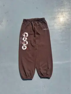 9090 OG Logo Assort Sweat Pants