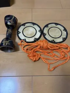 Item thumbnail for item 49c110fa-519a-4896-893e-08cb6b21e7f0