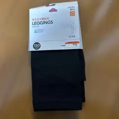 150デニール レギンス M-Lサイズ