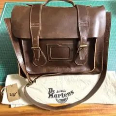 RRL クラシック ミニメッセンジャーバッグ - メルカリ