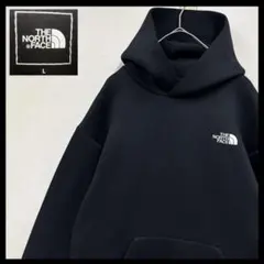 ノースフェイスパーカー THE NORTH FACE NT12286 テックエア