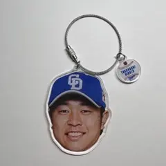 Item thumbnail for item d1c7b255-9b3c-4f9d-a6dd-d942d8c81882