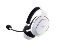 Razer BARRACUDA X CHROMA ヘッドセット