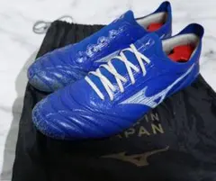 2025年最新】モレリアネオ3β 27.5の人気アイテム - メルカリ