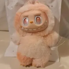 【未使用】Big into Energy ラブブエナジー HAPPINESS