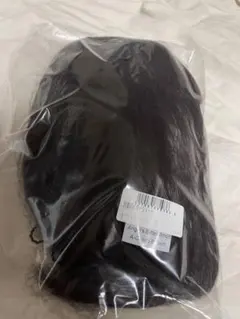 Item thumbnail for item 840ba567-dc53-48b7-a9f7-255f6ef611a4