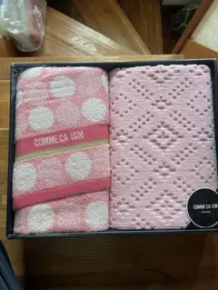 みー様 リクエスト 2点 まとめ商品