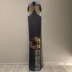 OUTFLOW　P-Phat 156 アウトフロウ　ピーファット 楽天市場】【ボード購入特典あり】[日本正規品] 23-24