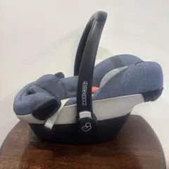 Item thumbnail for item e651a230-d328-453c-8b0d-48c798e6a6ea