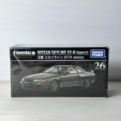 2026年最新】トミカ 新車シールの人気アイテム - メルカリ