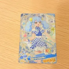 至様 リクエスト 2点 まとめ商品