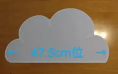 Item thumbnail for item 94dc31ad-db65-40ee-aa26-5d3b67f65b87